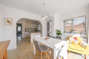 Dining Area- click for photo gallery